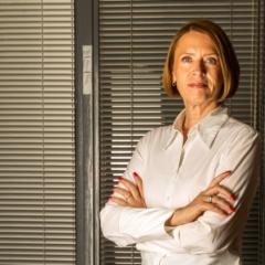 Tatjana Korceba-Huić