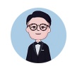 Watcharakorn Net