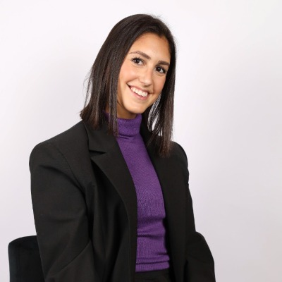 Federica Basco
