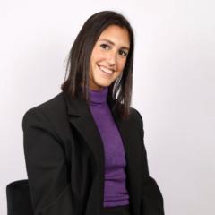 Federica Basco