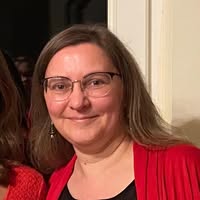 Els Buytaert