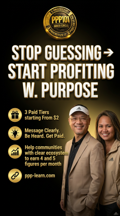 😱 Did you leave the ⭐️ paycheck to feel smaller?🔥
