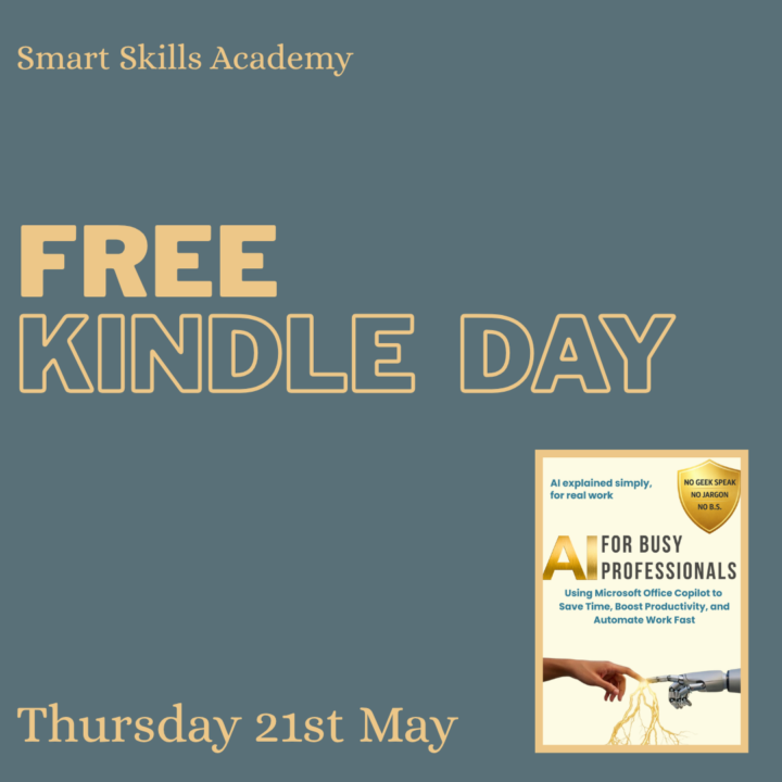 𝗟𝗮𝘀𝘁 𝗙𝗥𝗘𝗘 𝗱𝗼𝘄𝗻𝗹𝗼𝗮𝗱 𝘁𝗵𝗶𝘀 𝗾𝘂𝗮𝗿𝘁𝗲𝗿.