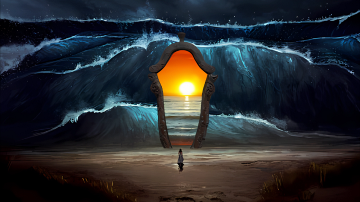 Phoenix Kaizen: Self-Mastery For Men