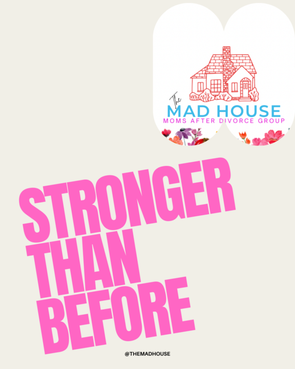 Something New for 2026