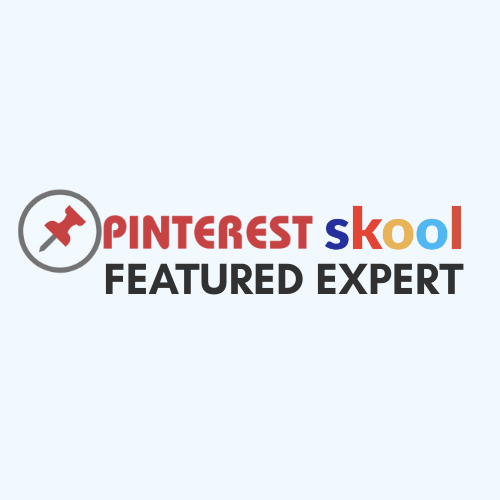 Calling All Experts – Become a Featured Expert on Pinterest Skool!