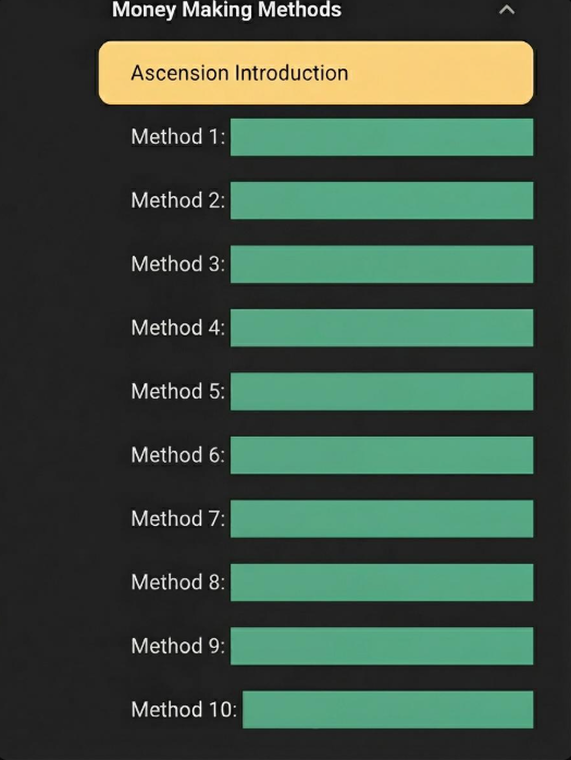 10 Ways To Monetize Your Skool Group 💰