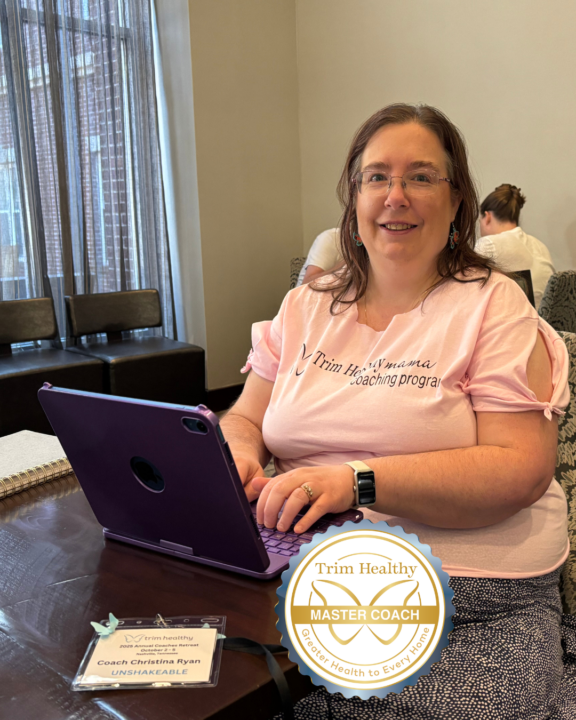 You’re Invited 🤍 Come Join Us