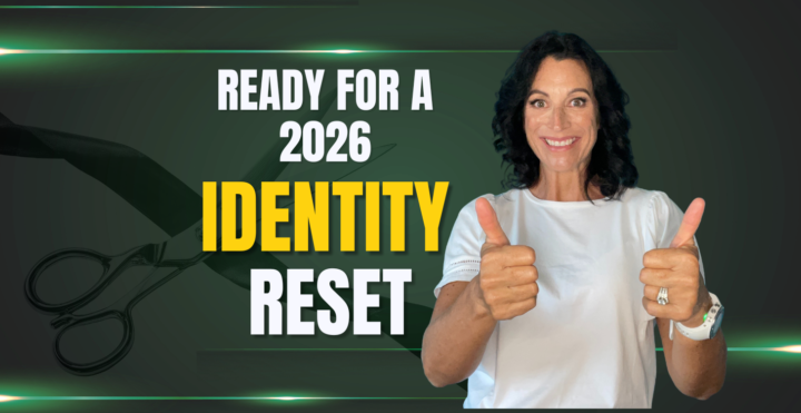 🔥 If you've ever been this close to a breakthrough...