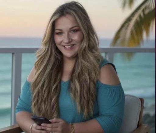 If your Skool community growth feels slow, you’re not alone & This is for you 👇🏽