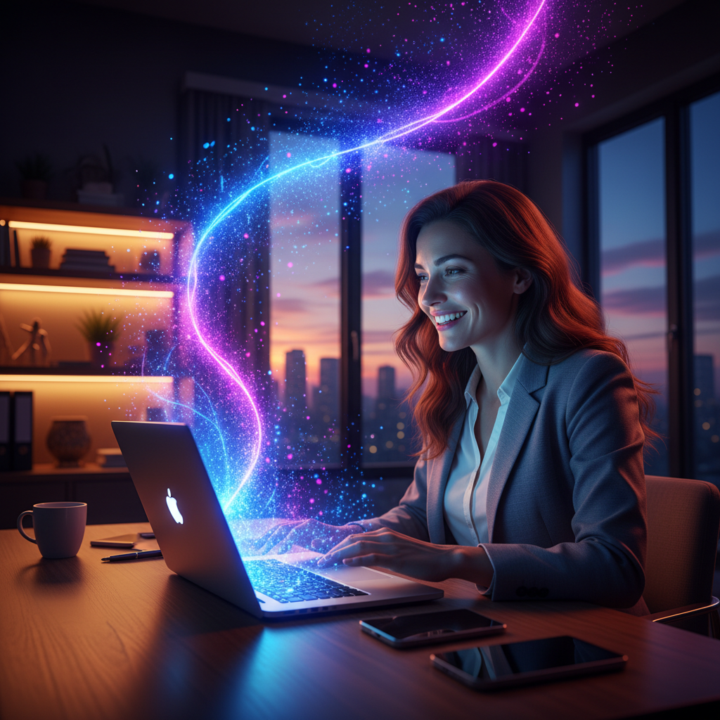 Tired of Bad AI Outputs? Get the Ultimate Cheat Code (Flash Sale)