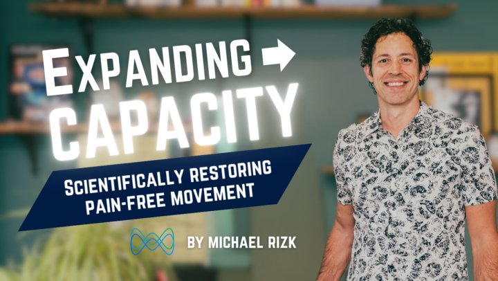 Stop feeling like 💩💩💩💩💩