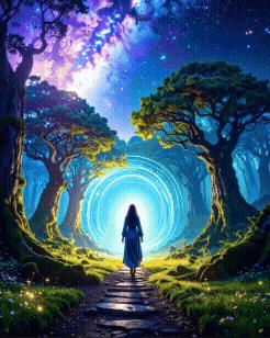Do you notice other people’s energy easily? 