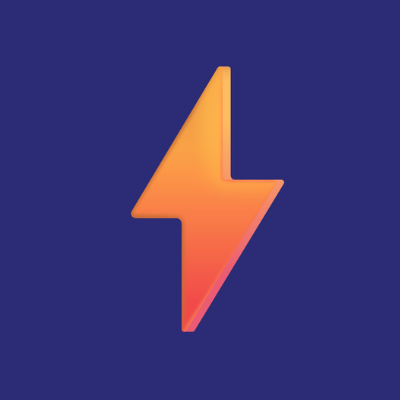 ⚡Do you care about meaningful, lasting engagement in your community?