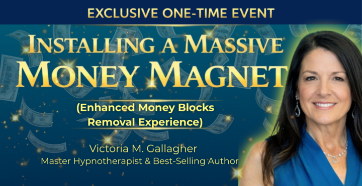 🧲 Install a Massive Money Magnet 