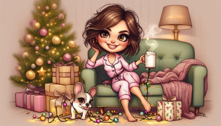 💭 When Someone Leaves Your Group…