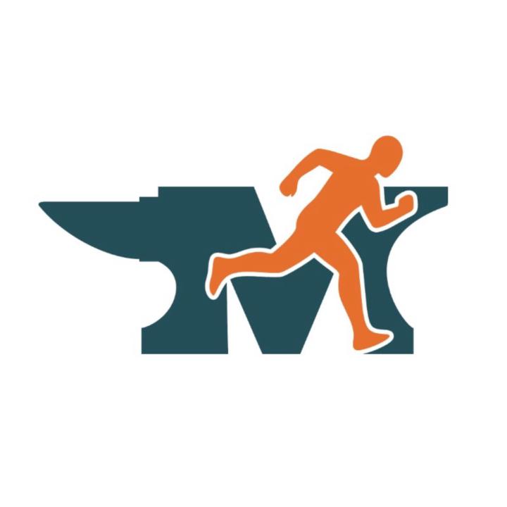 Live tonight – free overview session for men under pressure