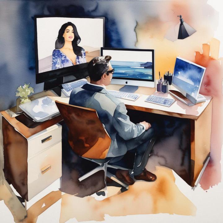 📌 #Breaking News: Why Being Busy Often Feels Like Progress