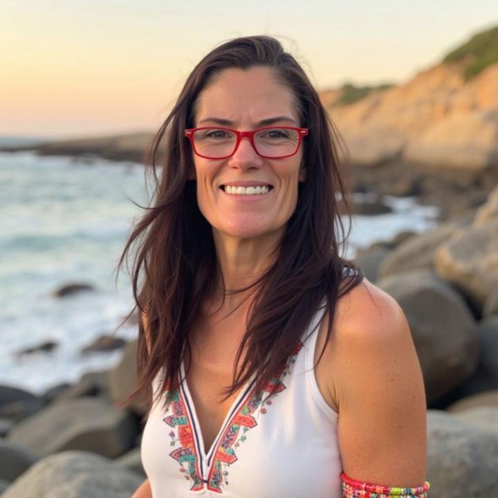 Is this you? Be honest…