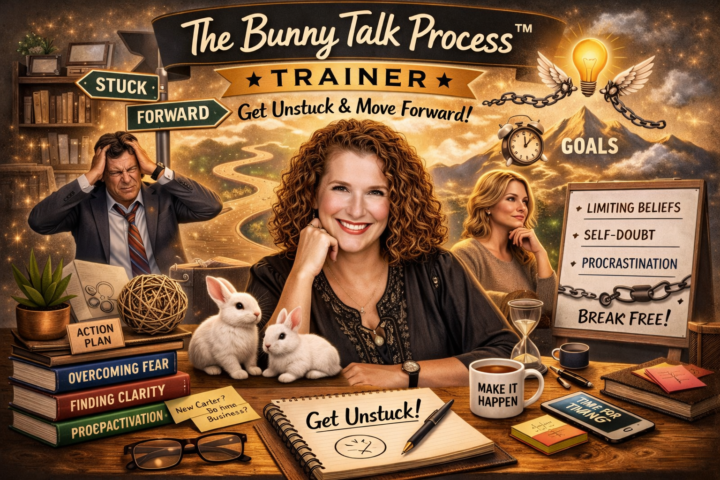 Free Hypnosis for Success Session