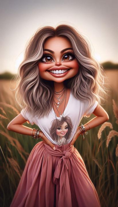 The Thing No One Talks About in Community Growth