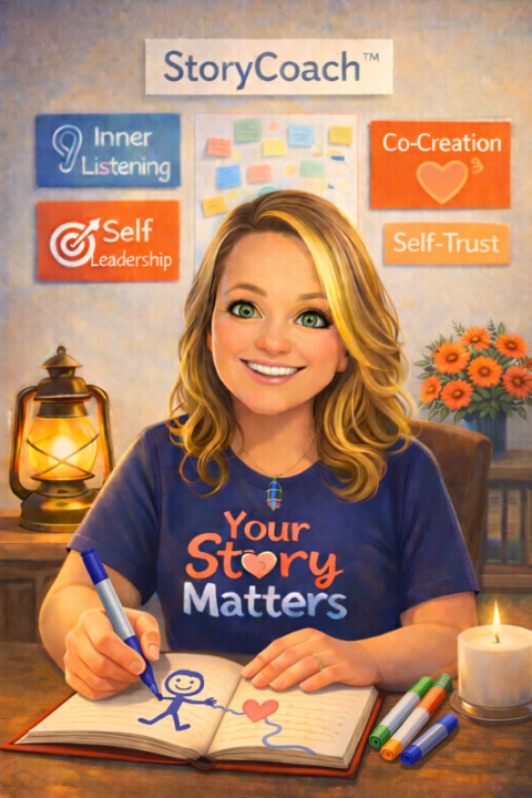 #missionmonday What does your Skool name mean to you?