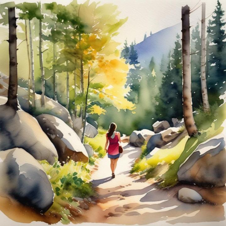 📌 My Why #FeatureStory