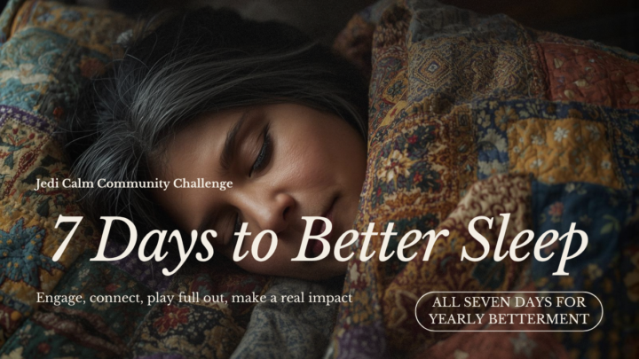 SHE'll SLEEP『Days』 73167799_604.jpg