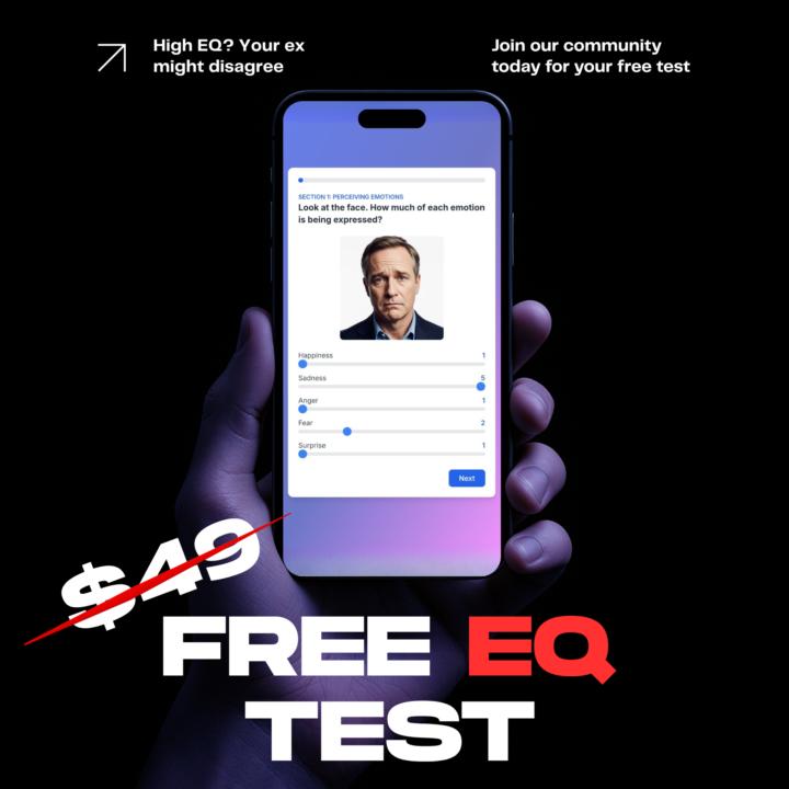 How much is your peace worth?