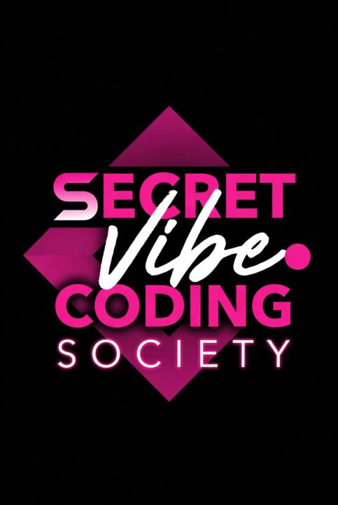 🚨CALLING ALL WOMEN - WANT TO LEARN TO VIBE CODE!!