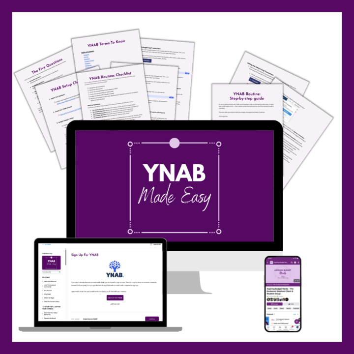 Valentine’s Day Self-Love! 💕