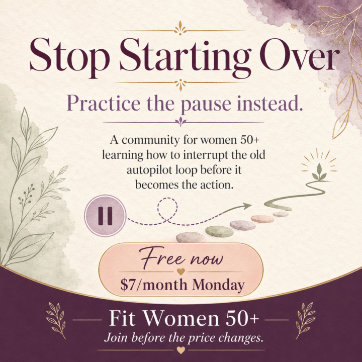 Free now. $7 starting Monday. Here's why it matters.