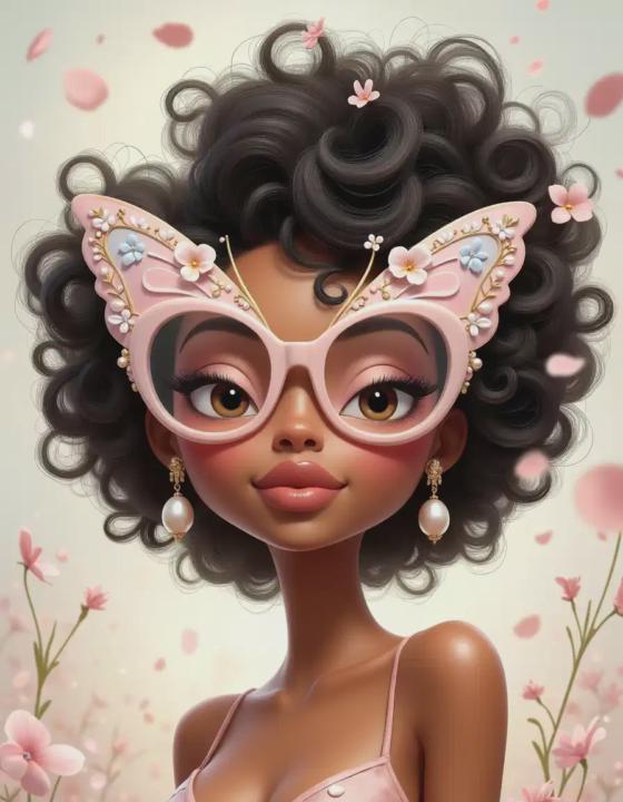 Step Into the Haven Where Wildflowers Grow, Heal, and Rise Together with Care 🌸🌺🌸