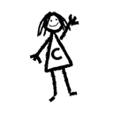 🎁 New: Five New Posts On Moving Forward...