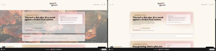 Most people don’t realize how websites are actually built.