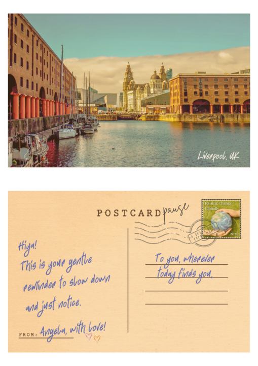 #Sneak Peak Saturday 🫣