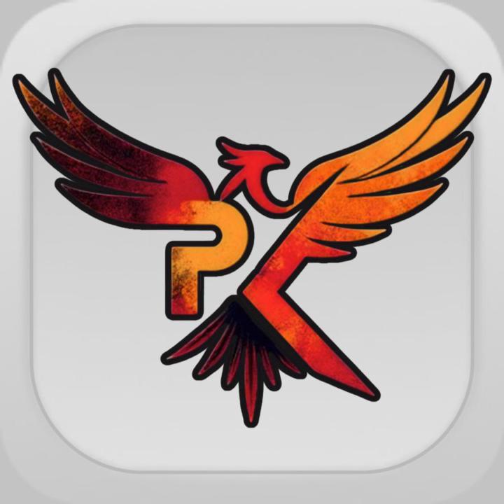 For Men Who Are Done Pretending Everything's Fine