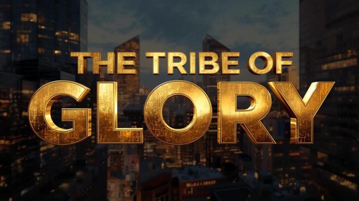 A SKOOL OF BIBLICAL SPIRITUALITY 