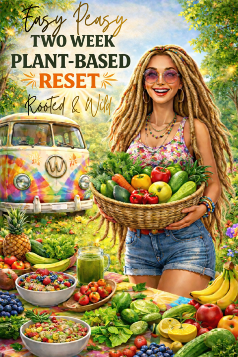My 1st community 14-day challenge 🥳