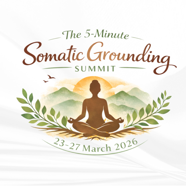 Are you Ready for a Reset?