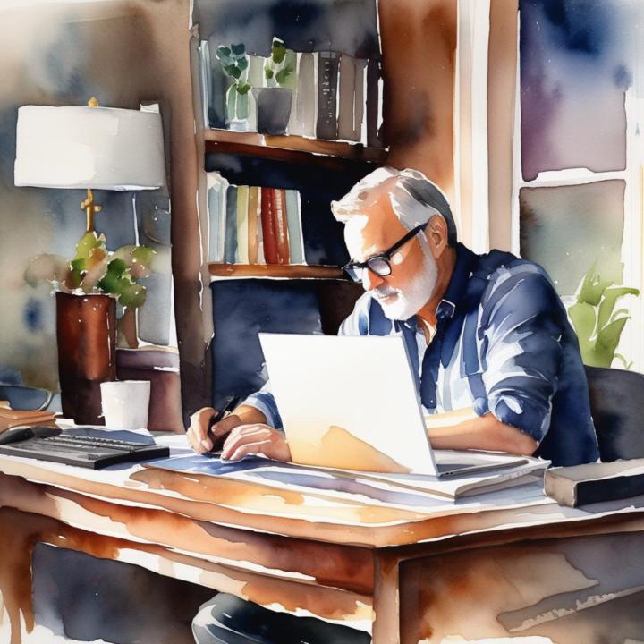 📌 Skool Cafeteria Premium Tier