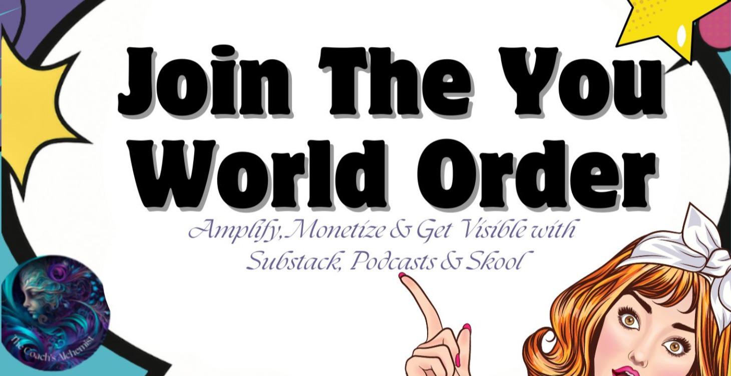 Coach's Alchemist's Academy