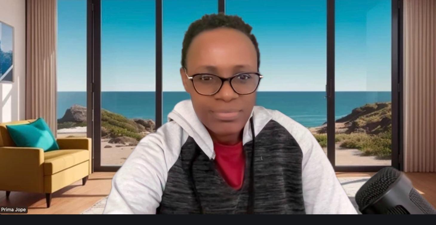 The Way of the Sage Creator