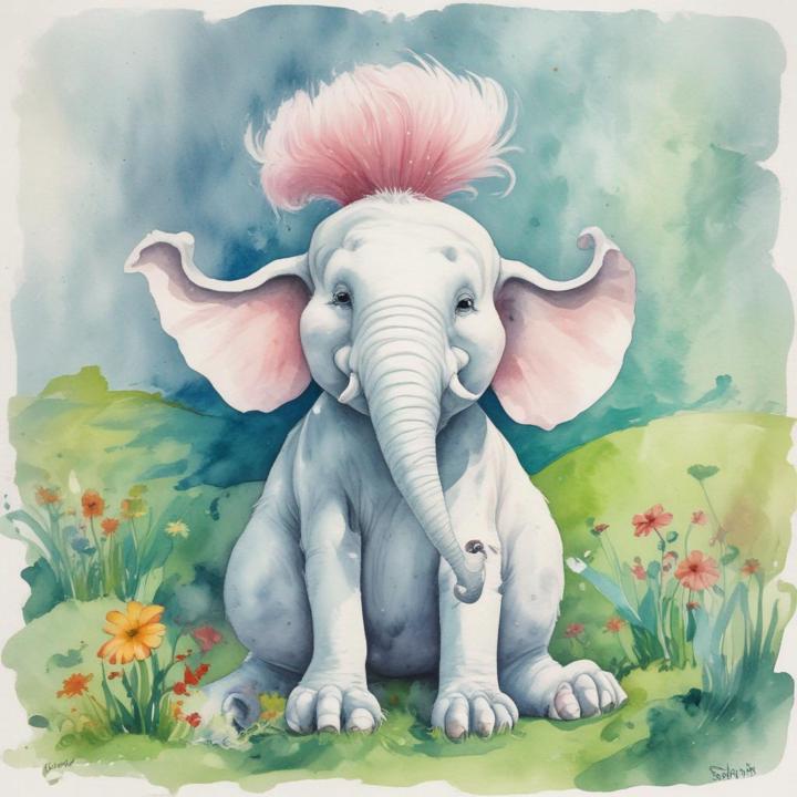 📌 New Hype Phrases?