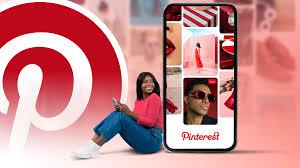 Pinterest training - We start in 15 minutes!