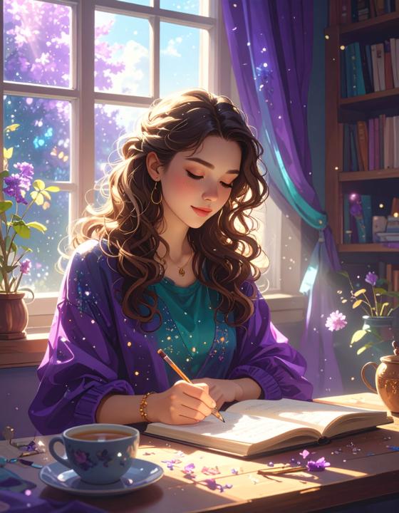 #ThrowbackThursday: Why The Body Wisdom Way Exists