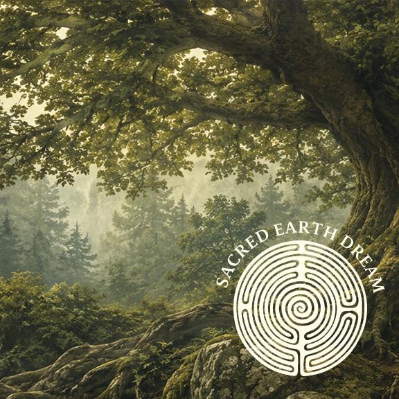 My YouTube Channel for Guided Meditations, Subtle Energy & Soul Craft