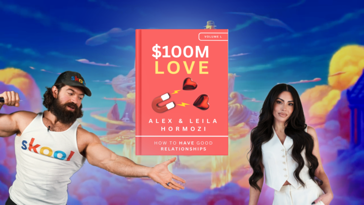 Hey, any Single Skooler here? 👀