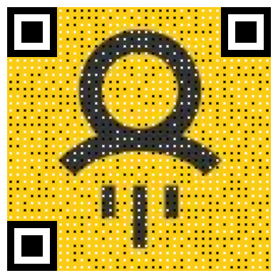 Affiliate Partners Wanted