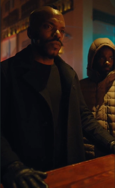 Goals $722,900,000,000 +